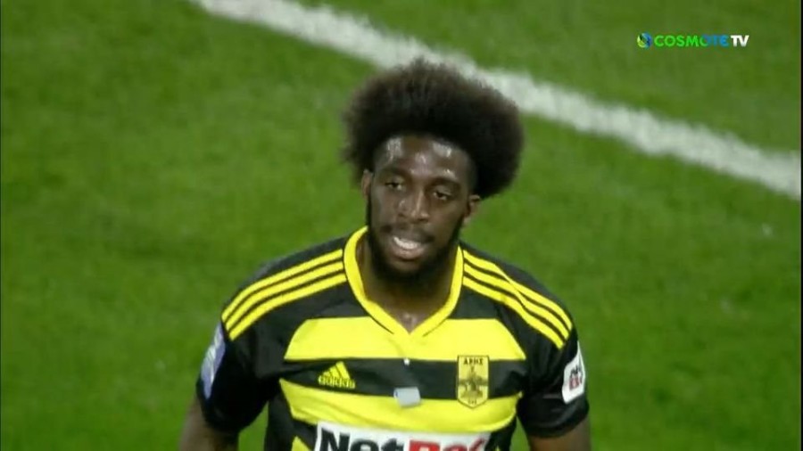 profile player-960x540.jpg