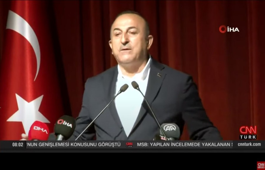 Χωρίς τίτλο.png