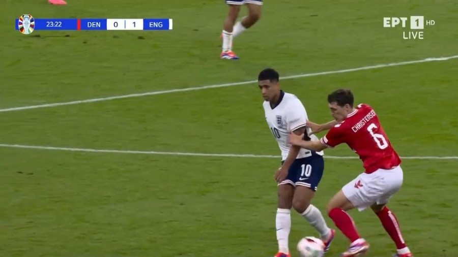 profile_player-960x540 (1).jpg