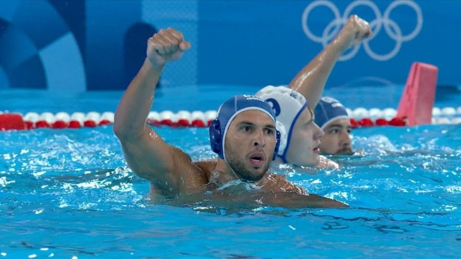 profile_player-960x540 (2).jpe