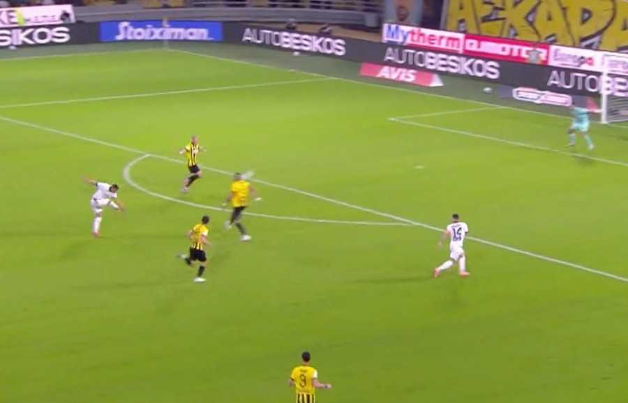 Στιγμιότυπο οθόνης 2025-10-19 221311.png