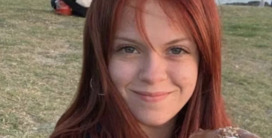 Στιγμιότυπο 2023-08-18, 8.32.18 πμ.png