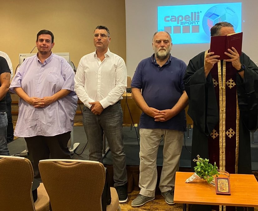 0950dd7d-8cb1-435e-b187-2c1bab4bf6df.jfif