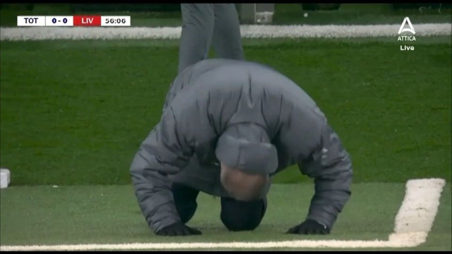 profile_player-960x540 (7).jpe