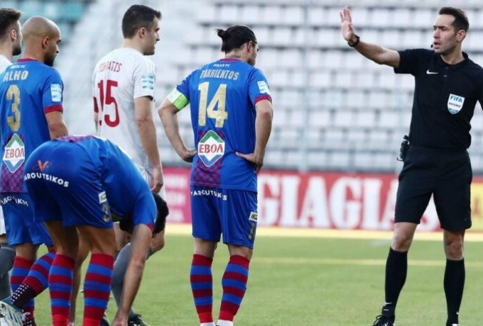 podosfairo_4 (1).png