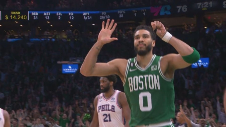 profile_player-960x540 (2).JPG