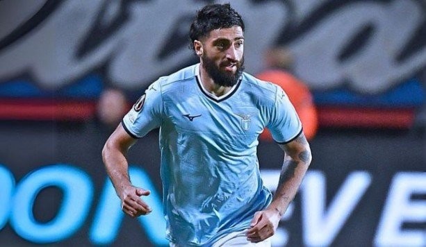 Στιγμιότυπο οθόνης 2025-08-14 134418.jpg