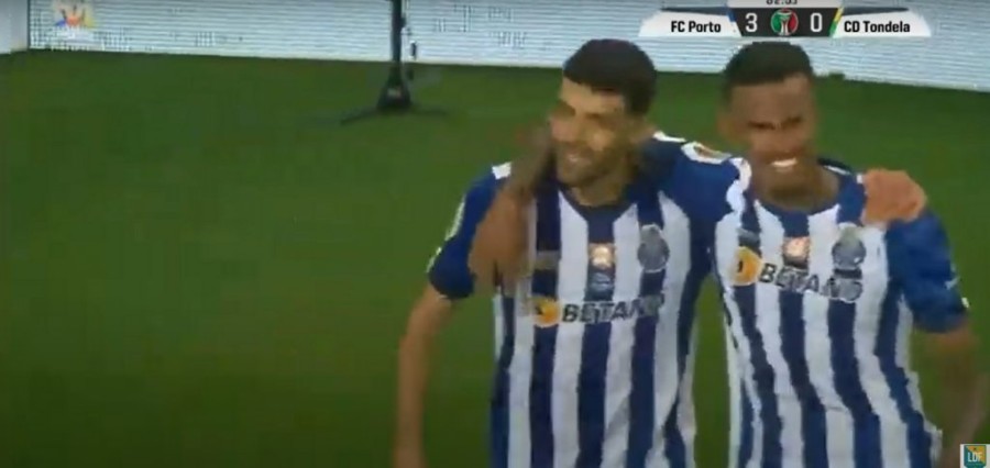 Χωρίς τίτλο.png