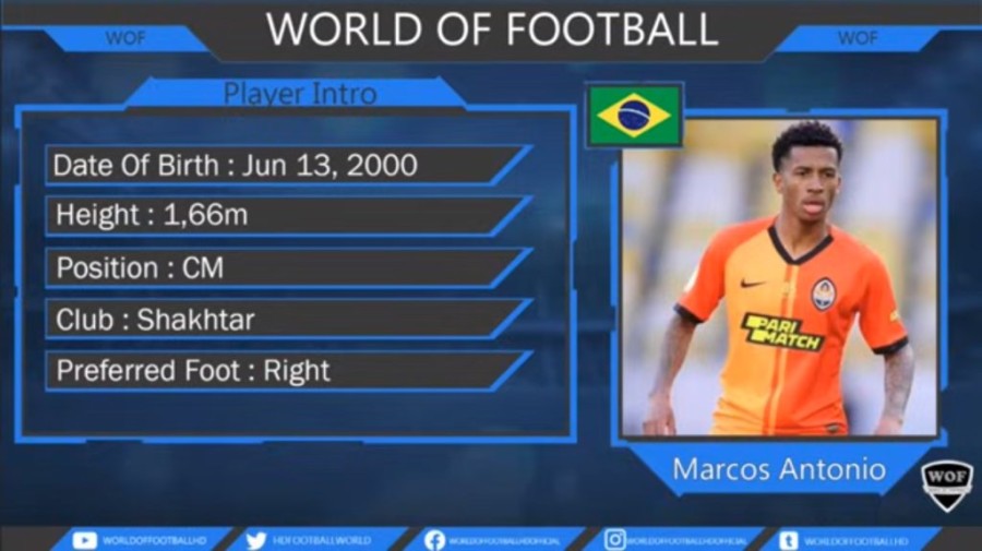 Στιγμιότυπο οθόνης (279).png