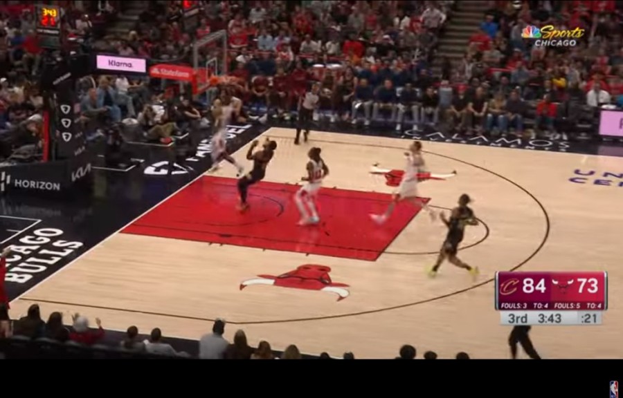 Χωρίς τίτλο.png