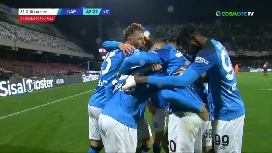 profile_player-960x540.jpe