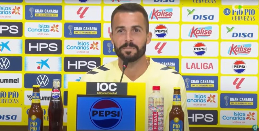 Χωρίς τίτλο.jpg