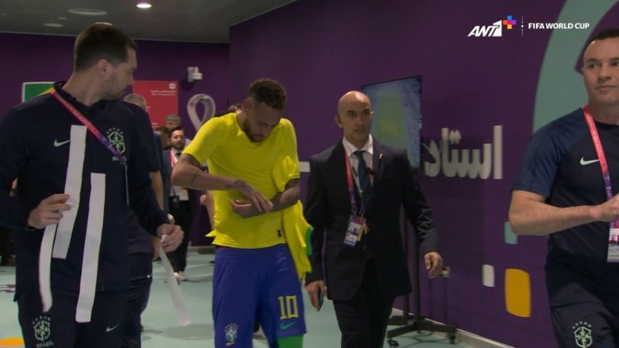 profile player-960x540.JPG