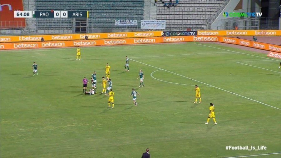 profile_player-960x540 (5).jpe