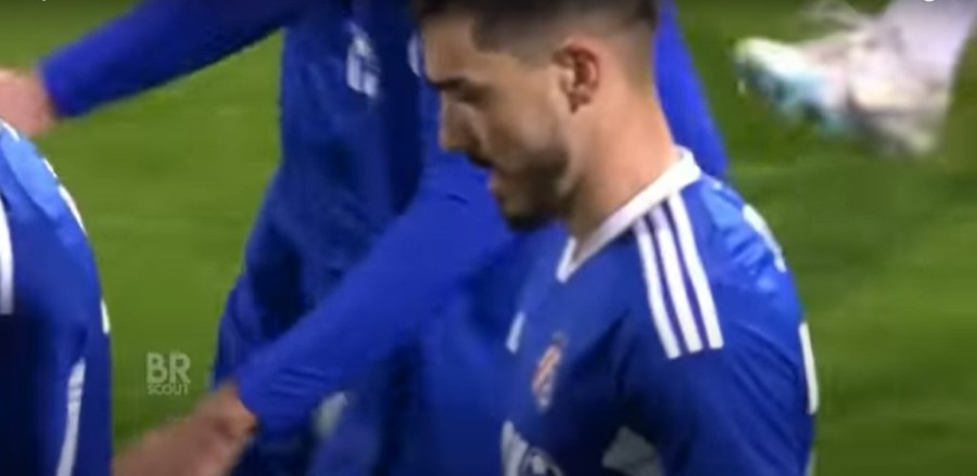 Χωρίς τίτλο.png