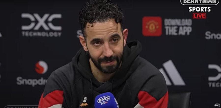 Χωρίς τίτλο.jpg