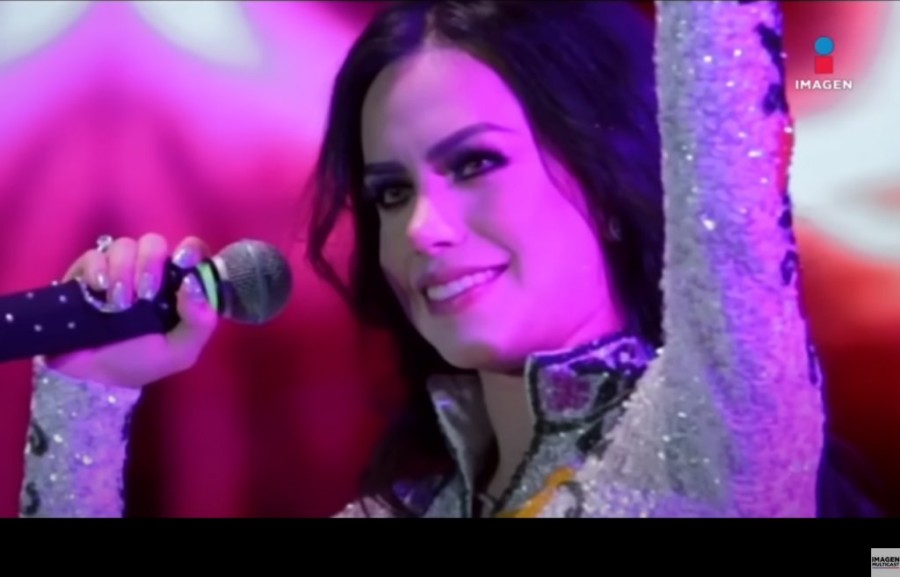 Χωρίς τίτλο.png