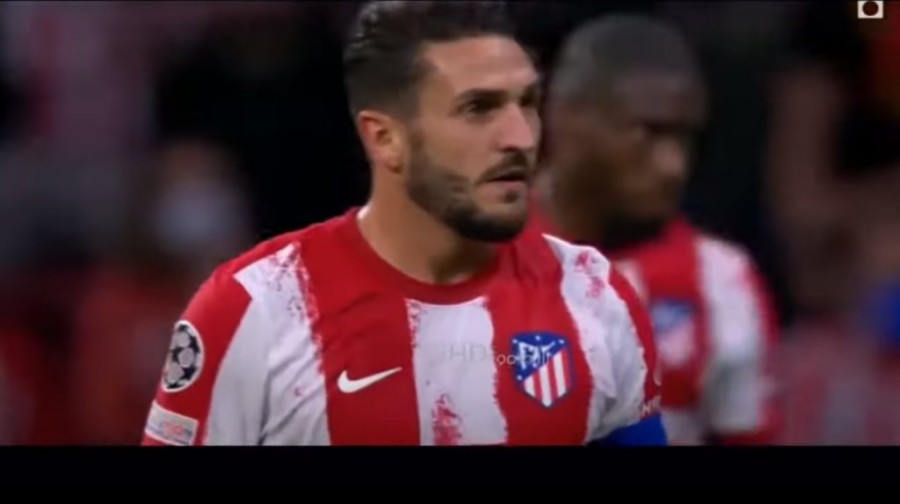 Χωρίς τίτλο.png