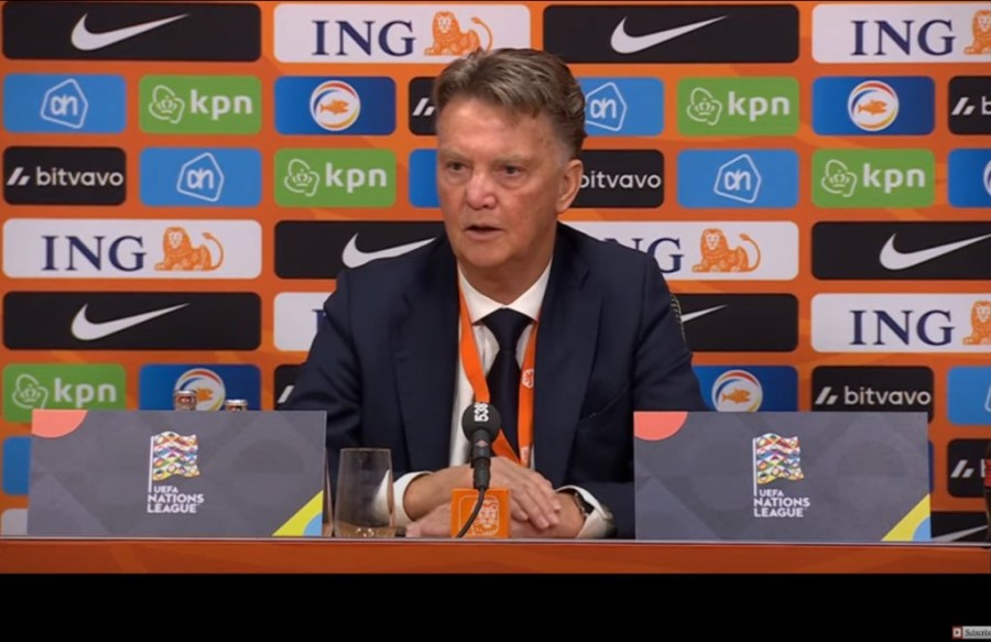 Χωρίς τίτλο.png