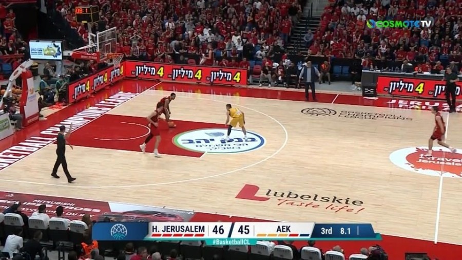 profile player-960x540.jpg