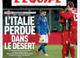 equipe1.jpg equipe1.jpg