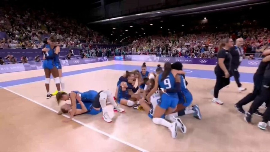 profile_player-960x540 (8).jpg