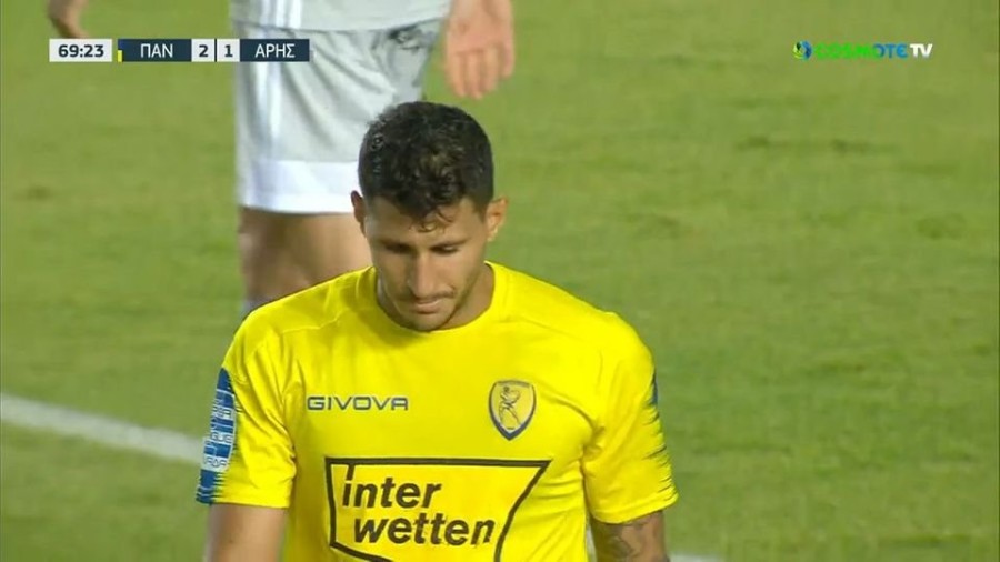 profile_player-960x540 (1).jpg