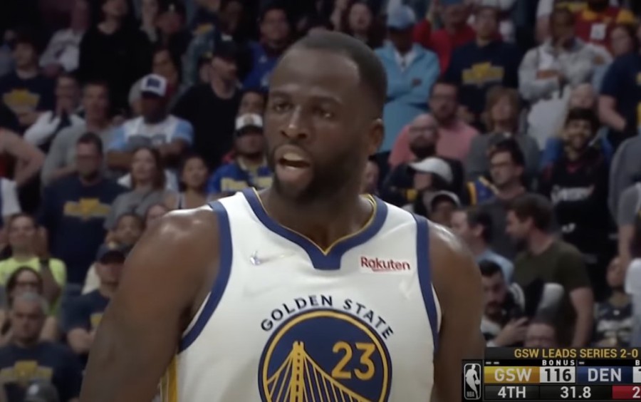 Στιγμιότυπο 2023-06-19, 7.45.15 μμ.png