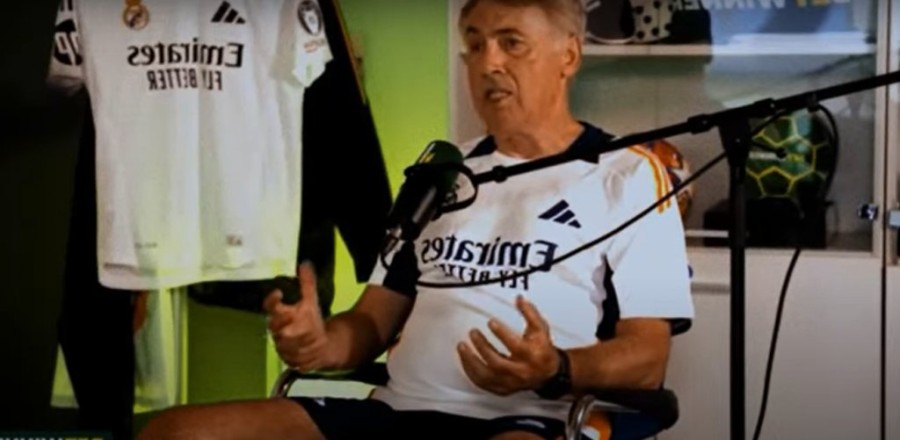 Χωρίς τίτλο.png