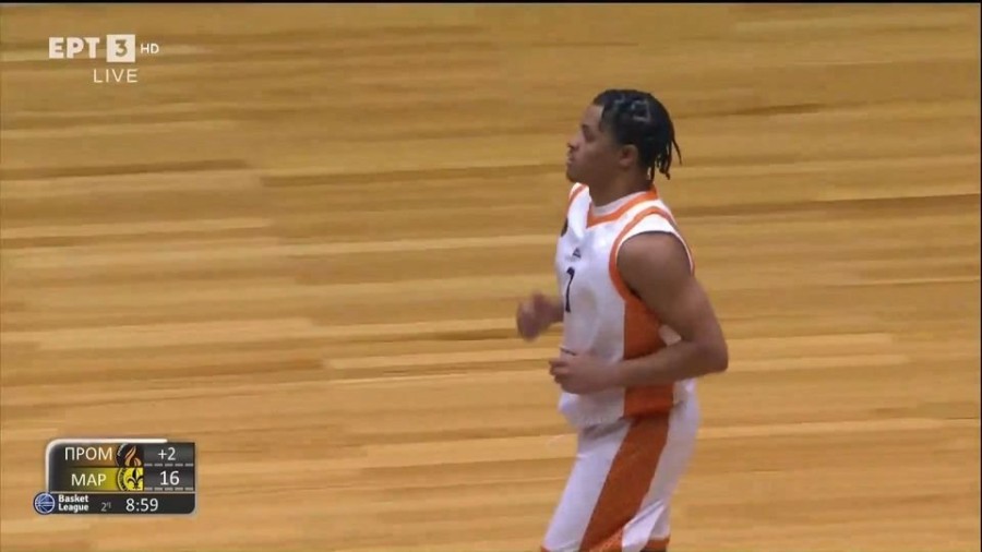 profile_player-960x540 (1).JPG