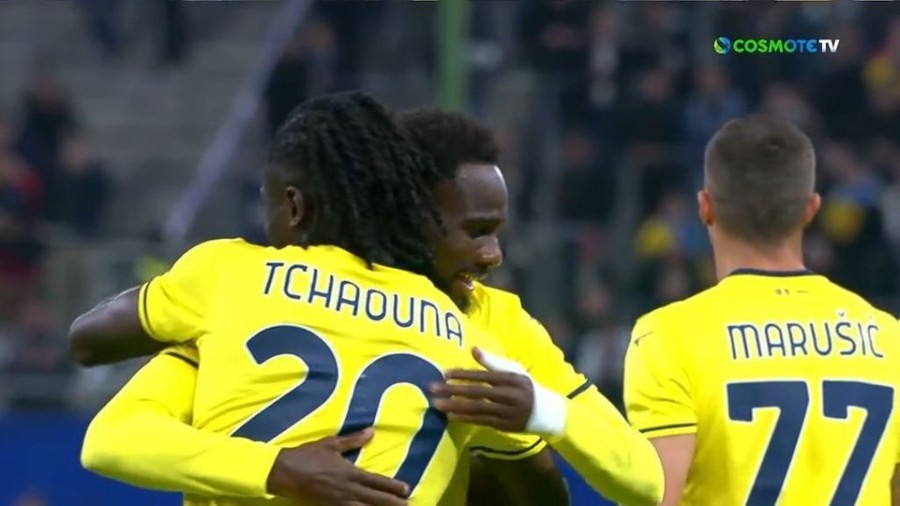 profile_player-960x540.jpe