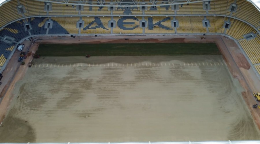 Χωρίς τίτλο.jpg