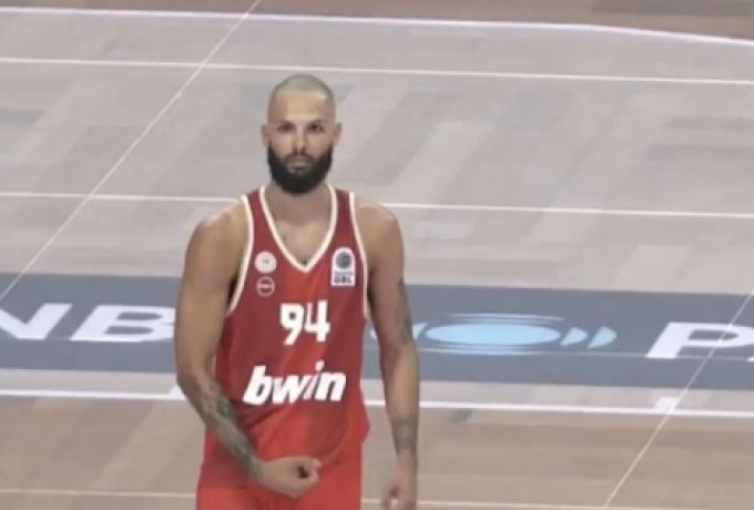 fournier oly pao.png