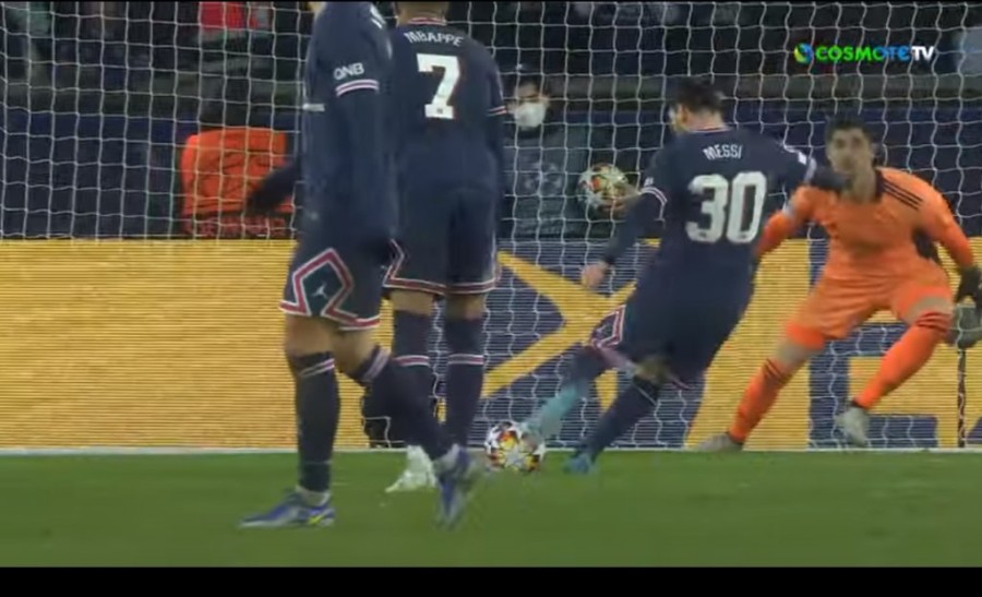 Χωρίς τίτλο.png