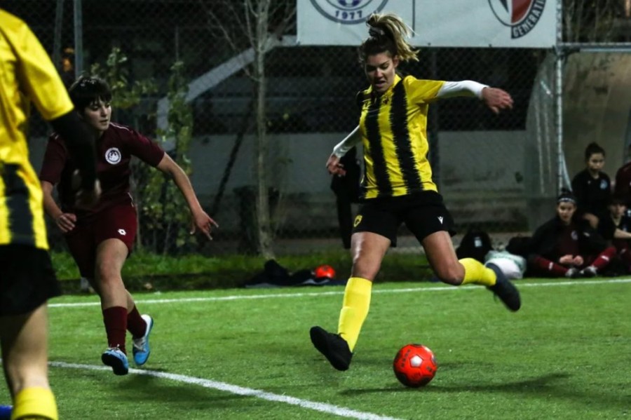aek futsal womens.jpg