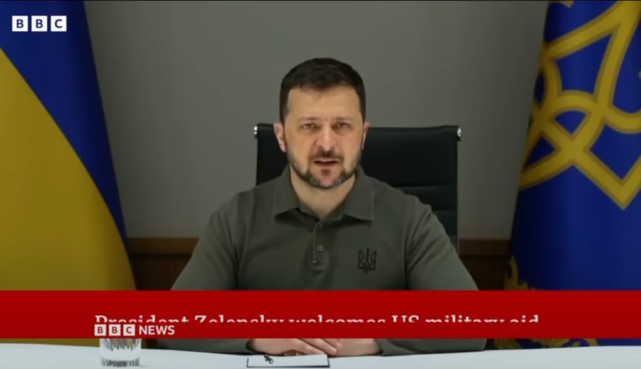 Χωρίς τίτλο.png