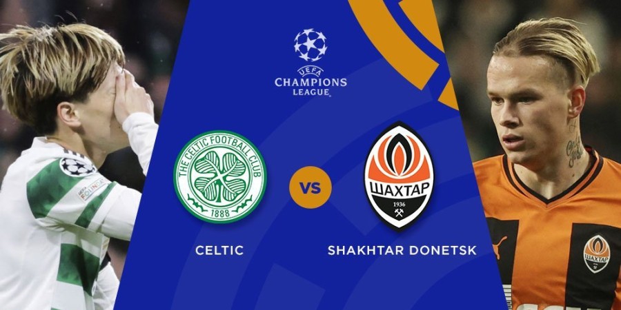 σελτικ σαχαταρ.jpg