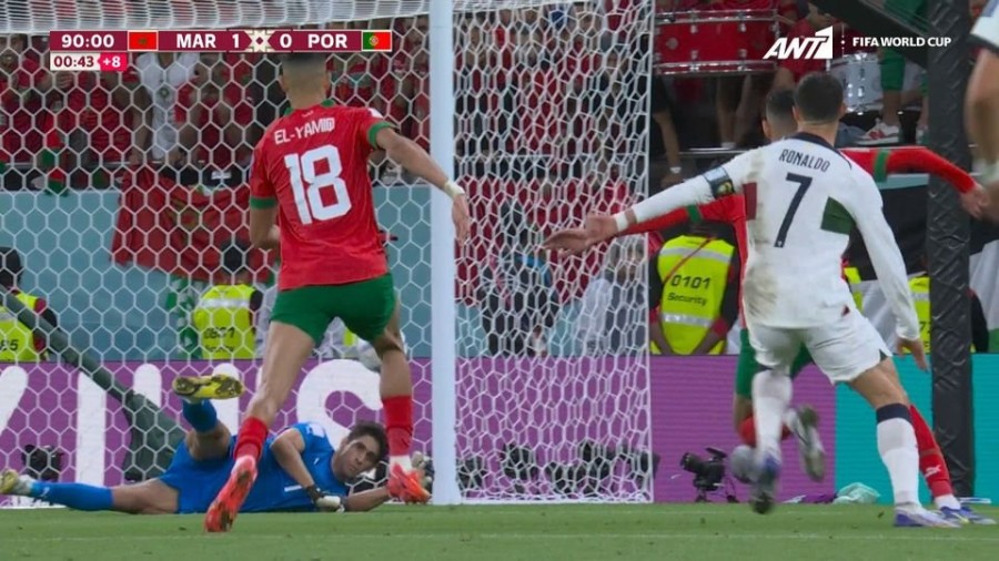 profile player-960x540.jpg