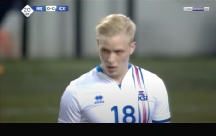 Χωρίς τίτλο.png