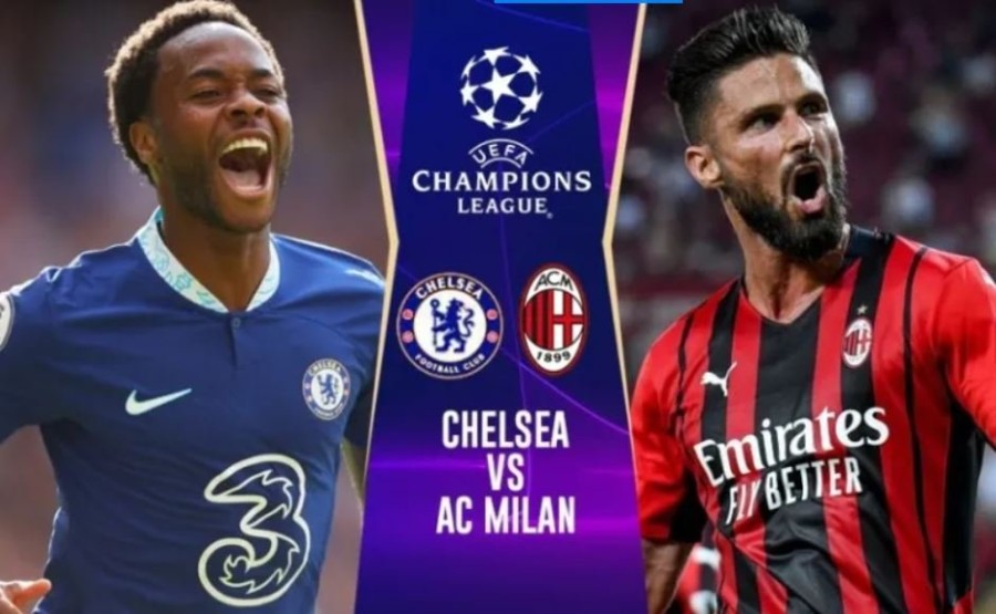 τσελσι μιλαν.JPG