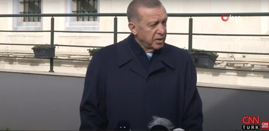 Χωρίς τίτλο.png