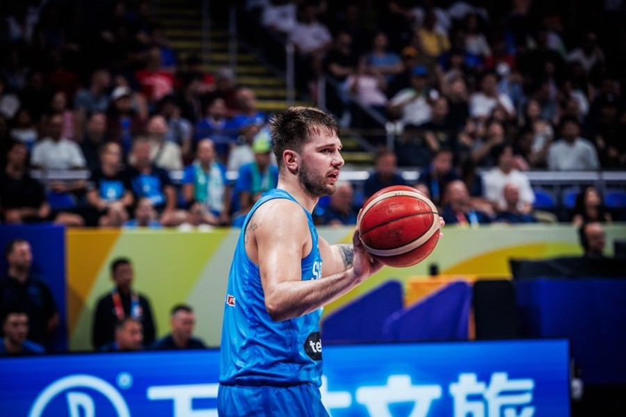 doncic slovenia italy.jpg
