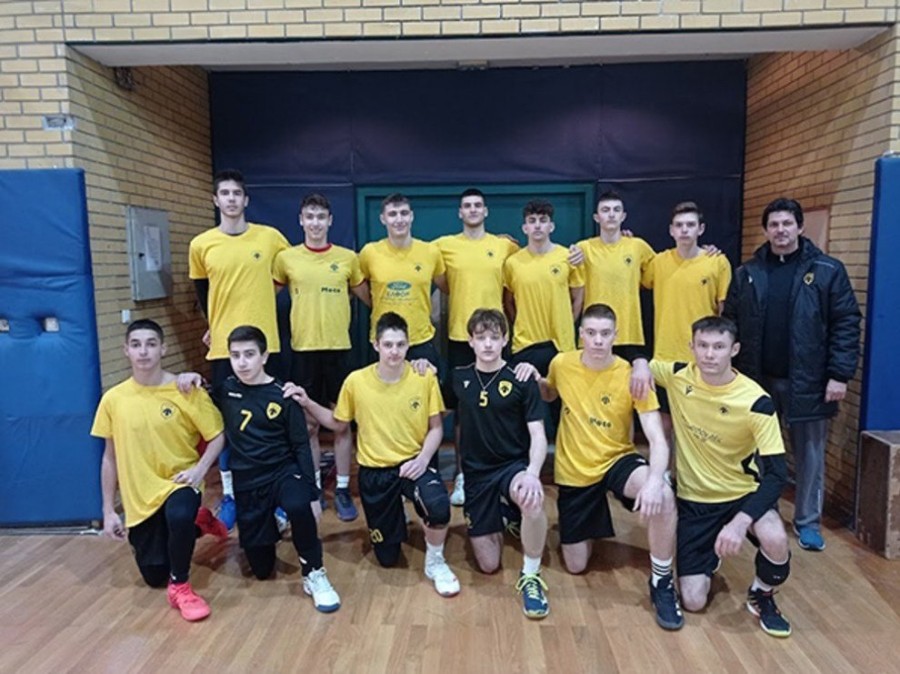 aek-academy-volleyball-team-omada-omadiki-k21 (1).jpg