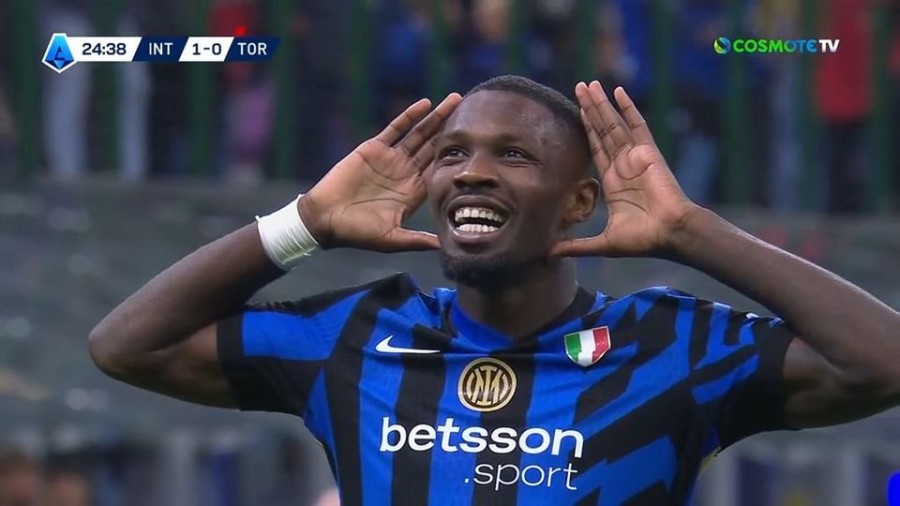 profile_player-960x540.jpe