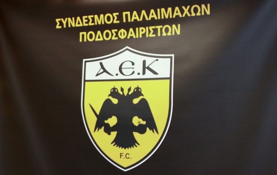 Χωρίς τίτλο.jpg