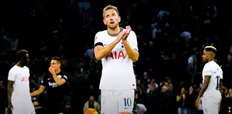 Χωρίς τίτλο (1).png