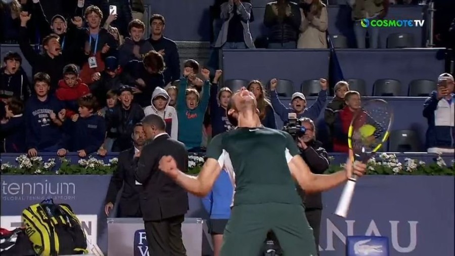 profile_player-960x540 (1).jpg