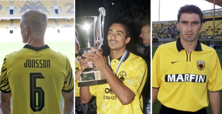 Χωρίς τίτλο 6 (μεταφερόμενο).jpg