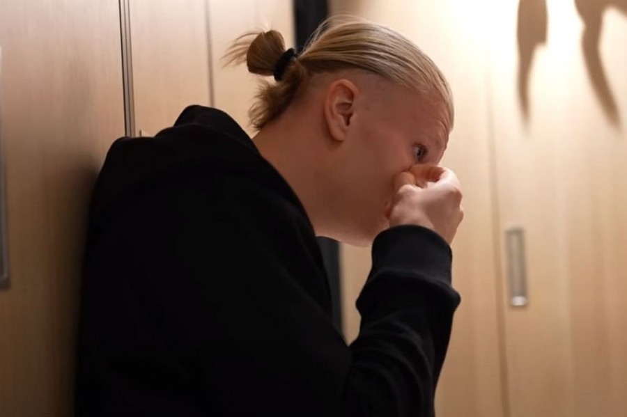 haland-dortmund (1).jpg