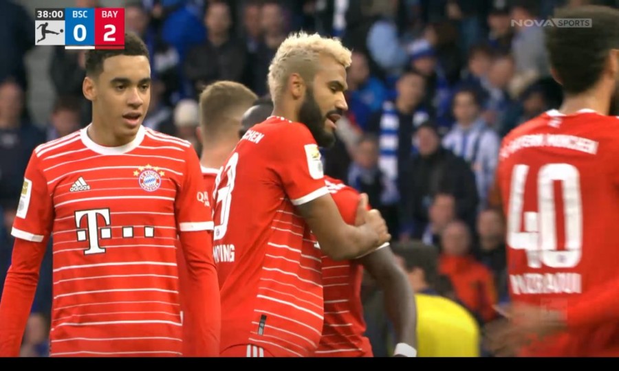 Χωρίς τίτλο (1).png